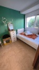 https://www.questrealty.gr/images/properties/220374231.jpg