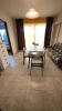 https://www.questrealty.gr/images/properties/220374581.jpg