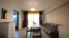 https://www.questrealty.gr/images/properties/220374586.jpg