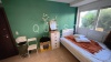 https://www.questrealty.gr/images/properties/220374902.jpg