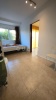 https://www.questrealty.gr/images/properties/220374959.jpg