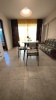 https://www.questrealty.gr/images/properties/220374970.jpg
