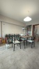https://www.questrealty.gr/images/properties/220376612.jpg