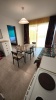 https://www.questrealty.gr/images/properties/220377381.jpg
