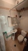 https://www.questrealty.gr/images/properties/220377503.jpg