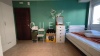 https://www.questrealty.gr/images/properties/220377639.jpg
