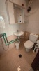 https://www.questrealty.gr/images/properties/220377745.jpg