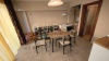 https://www.questrealty.gr/images/properties/220377995.jpg