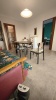 https://www.questrealty.gr/images/properties/220379061.jpg