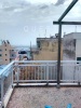 https://www.questrealty.gr/images/properties/23291888.jpg