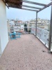 https://www.questrealty.gr/images/properties/23294052.jpg