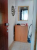 https://www.questrealty.gr/images/properties/2329628.jpg