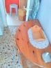 https://www.questrealty.gr/images/properties/23297863.jpg