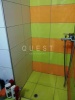 https://www.questrealty.gr/images/properties/23298196.jpg