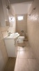 https://www.questrealty.gr/images/properties/29181469.jpg