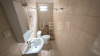 https://www.questrealty.gr/images/properties/29181663.jpg