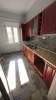 https://www.questrealty.gr/images/properties/29182172.jpg