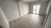 https://www.questrealty.gr/images/properties/29182184.jpg