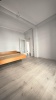 https://www.questrealty.gr/images/properties/29182493.jpg