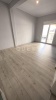 https://www.questrealty.gr/images/properties/29184298.jpg
