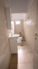 https://www.questrealty.gr/images/properties/2918472.jpg
