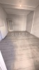 https://www.questrealty.gr/images/properties/29185017.jpg