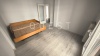 https://www.questrealty.gr/images/properties/29185483.jpg