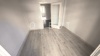 https://www.questrealty.gr/images/properties/29185514.jpg