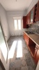 https://www.questrealty.gr/images/properties/29186578.jpg