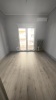 https://www.questrealty.gr/images/properties/29186612.jpg