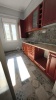 https://www.questrealty.gr/images/properties/29186722.jpg