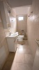 https://www.questrealty.gr/images/properties/29187836.jpg
