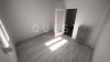 https://www.questrealty.gr/images/properties/29187931.jpg