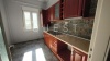 https://www.questrealty.gr/images/properties/29188882.jpg