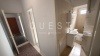 https://www.questrealty.gr/images/properties/29189142.jpg