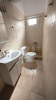 https://www.questrealty.gr/images/properties/29189145.jpg