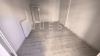 https://www.questrealty.gr/images/properties/29189709.jpg