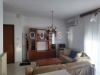 https://www.questrealty.gr/images/properties/29392891.jpg
