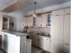 https://www.questrealty.gr/images/properties/29394366.jpg