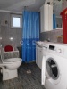 https://www.questrealty.gr/images/properties/29394748.jpg