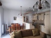 https://www.questrealty.gr/images/properties/29397210.jpg