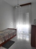 https://www.questrealty.gr/images/properties/2939949.jpg